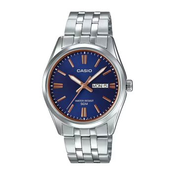 Montre homme Casio MTP-1335D-2A2VDF